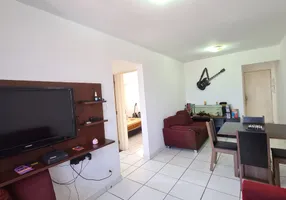 Foto 1 de Apartamento com 2 Quartos à venda, 51m² em Vila Antonieta, São Paulo