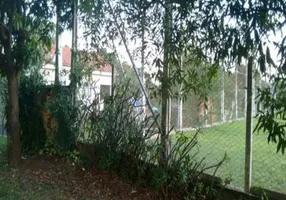 Foto 1 de Fazenda/Sítio com 2 Quartos à venda, 230m² em Jardim das Palmeiras, Sumaré