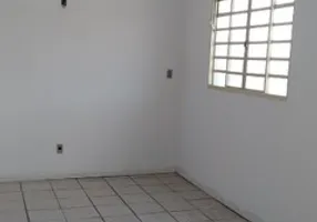 Foto 1 de Casa com 3 Quartos para alugar, 40m² em Parque Belém, São Paulo
