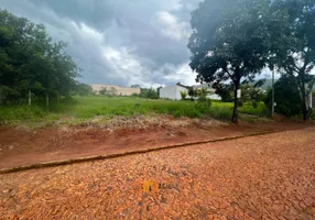 Foto 1 de Lote/Terreno à venda, 1000m² em Condominio Fazenda Mirante, Igarapé