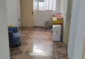 Foto 1 de Apartamento com 2 Quartos para alugar, 60m² em Vila Azevedo, São Paulo