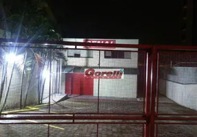 Foto 1 de Prédio Comercial à venda, 600m² em Centro, Arujá