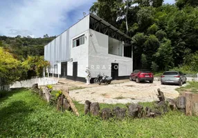 Foto 1 de Lote/Terreno para alugar, 380m² em Parque do Imbuí, Teresópolis