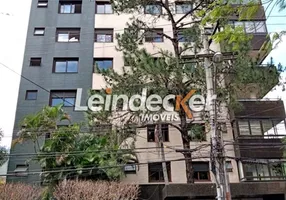 Foto 1 de Cobertura com 3 Quartos para alugar, 415m² em Bela Vista, Porto Alegre