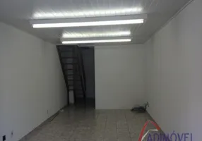 Foto 1 de Ponto Comercial à venda, 43m² em Santa Luíza, Vitória