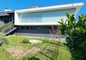 Foto 1 de Casa à venda, 500m² em Cinquentenário, Caxias do Sul