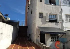 Foto 1 de Sobrado com 4 Quartos à venda, 220m² em Vila Formosa, São Paulo