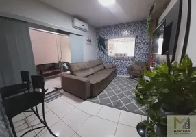 Foto 1 de Casa com 3 Quartos à venda, 92m² em Amizade, Jaraguá do Sul