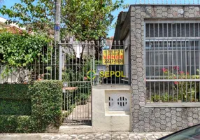 Foto 1 de Casa com 2 Quartos à venda, 130m² em Vila Carrão, São Paulo