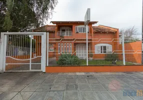 Foto 1 de Casa com 5 Quartos à venda, 260m² em Niterói, Canoas