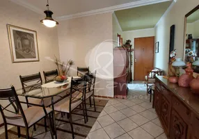 Foto 1 de Apartamento com 3 Quartos à venda, 74m² em Guanabara, Campinas