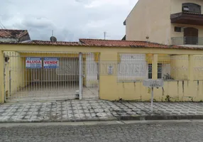 Foto 1 de  com 3 Quartos à venda, 190m² em Jardim Simus, Sorocaba