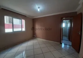 Foto 1 de Apartamento com 2 Quartos para alugar, 68m² em Palmares, Belo Horizonte