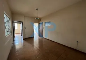 Foto 1 de Apartamento com 3 Quartos à venda, 120m² em Centro, Divinópolis