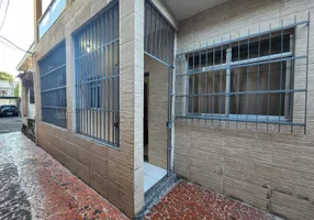 Foto 1 de Casa com 2 Quartos à venda, 61m² em Cascadura, Rio de Janeiro