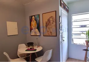 Foto 1 de Apartamento com 2 Quartos à venda, 42m² em Santa Cecília, São Paulo