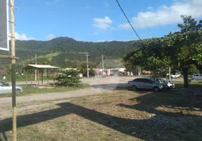 Foto 1 de Casa de Condomínio com 2 Quartos à venda, 60m² em Ponta Negra, Maricá