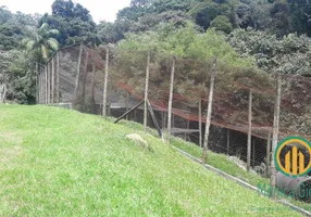 Foto 1 de Lote/Terreno à venda, 33780m² em Jardim Arco Iris, Cotia