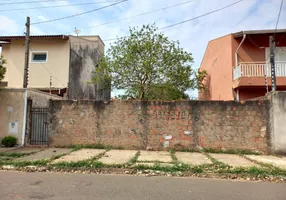Foto 1 de Lote/Terreno à venda, 250m² em Parque Via Norte, Campinas