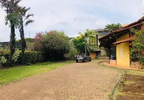 Foto 1 de Ponto Comercial à venda, 674m² em Jardim Conceição, Campinas