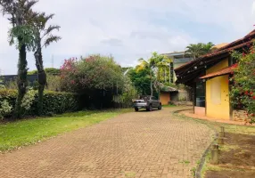 Foto 1 de Ponto Comercial para venda ou aluguel, 674m² em Jardim Conceição, Campinas