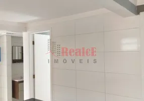 Foto 1 de Apartamento com 2 Quartos à venda, 48m² em Conjunto Habitacional Padre Manoel de Paiva, São Paulo