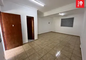 Foto 1 de Sala Comercial para alugar, 38m² em Planalto, São Bernardo do Campo