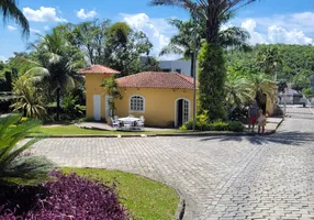 Foto 1 de Lote/Terreno à venda, 198m² em Venda das Pedras, Itaboraí