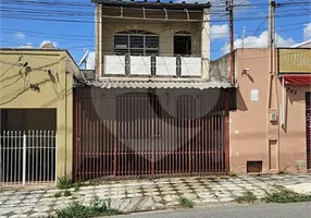 Foto 1 de Casa com 3 Quartos à venda, 199m² em Centro, Sorocaba