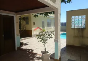 Foto 1 de Casa com 4 Quartos à venda, 246m² em Vila da Penha, Rio de Janeiro