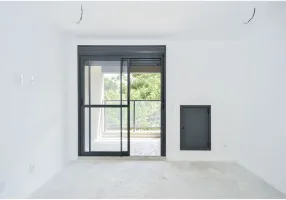 Foto 1 de Kitnet com 1 Quarto à venda, 27m² em Pinheiros, São Paulo
