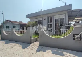 Foto 1 de Casa com 2 Quartos à venda, 130m² em Camobi, Santa Maria