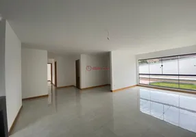 Foto 1 de Casa de Condomínio com 3 Quartos à venda, 142m² em Barroso, Teresópolis