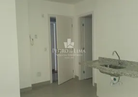 Foto 1 de Apartamento com 2 Quartos para venda ou aluguel, 44m² em Vila Carrão, São Paulo
