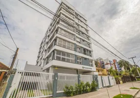 Foto 1 de Apartamento com 2 Quartos à venda, 62m² em Tristeza, Porto Alegre