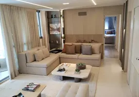 Foto 1 de Apartamento com 3 Quartos à venda, 107m² em Jardim Brasil, Campinas