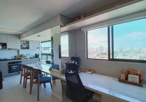 Foto 1 de Apartamento com 2 Quartos à venda, 62m² em Cordeiro, Recife