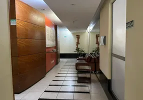 Foto 1 de Apartamento com 2 Quartos à venda, 63m² em Todos os Santos, Rio de Janeiro