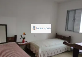 Foto 1 de Casa com 2 Quartos à venda, 90m² em Centro, Mongaguá