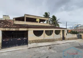 Foto 1 de Casa com 4 Quartos à venda, 635m² em Campo Grande, Cariacica