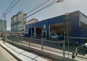Foto 1 de Ponto Comercial para alugar, 1605m² em Paralela, Salvador