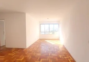 Foto 1 de Apartamento com 2 Quartos à venda, 75m² em Aclimação, São Paulo