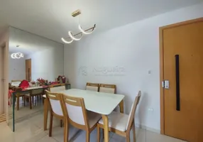 Foto 1 de Apartamento com 2 Quartos à venda, 45m² em Caxangá, Recife