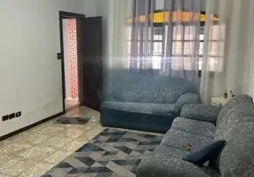 Foto 1 de Casa com 3 Quartos à venda, 185m² em Ferrazópolis, São Bernardo do Campo