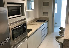 Foto 1 de Apartamento com 2 Quartos à venda, 91m² em Ariribá, Balneário Camboriú
