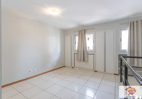 Foto 1 de Apartamento com 1 Quarto à venda, 48m² em Lago Norte, Brasília