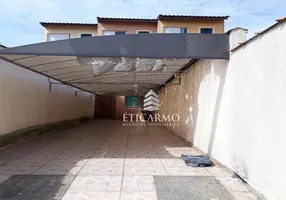 Foto 1 de Casa com 4 Quartos à venda, 180m² em Vila Nova Savoia, São Paulo