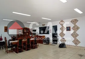 Foto 1 de Casa com 4 Quartos à venda, 145m² em Central Parque Sorocaba, Sorocaba