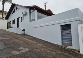 Foto 1 de Casa com 2 Quartos à venda, 110m² em Marechal Floriano, Caxias do Sul