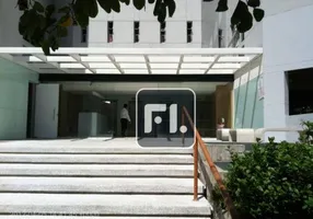 Foto 1 de Sala Comercial para alugar, 196m² em Vila Olímpia, São Paulo